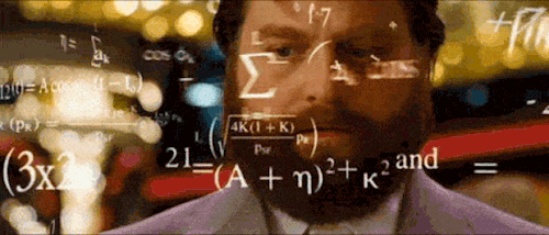 dimir-charmer: when you’ve curated your feed so you don’t get the Discourse anymore you just get 2nd and 3rd hand vagues and salt ab the Discourse and you’re trying to figure out what the fuck is going on 