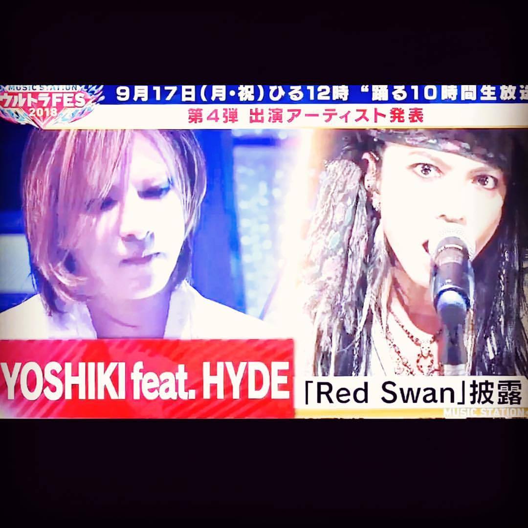 Yoshiki Yoshiki