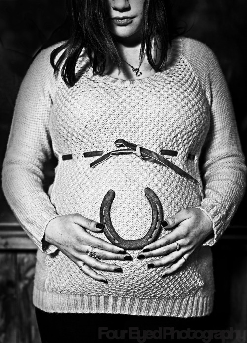 Did my friends maternity photographs the other dayyyyy~