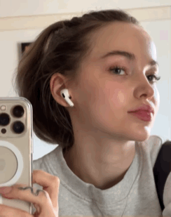 fayejones - Faye