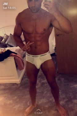 Hot Male Celebs In Underwear