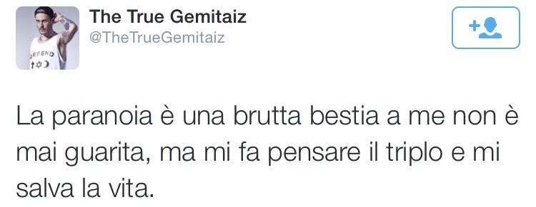 lauramaglione:  x