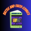 battle-and-faith-comics