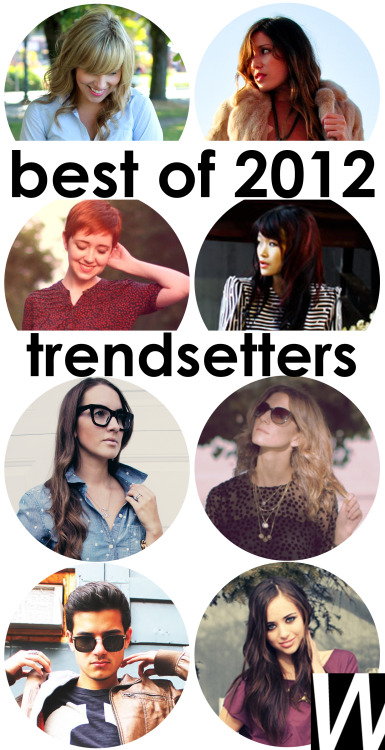 wantering-blog:   One more day until 2013…  Read More