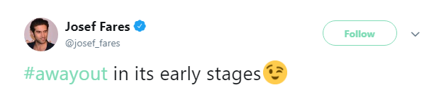 slowtovvn:  baby-prince-oppa:  [source]   My last three brain cells when i want to