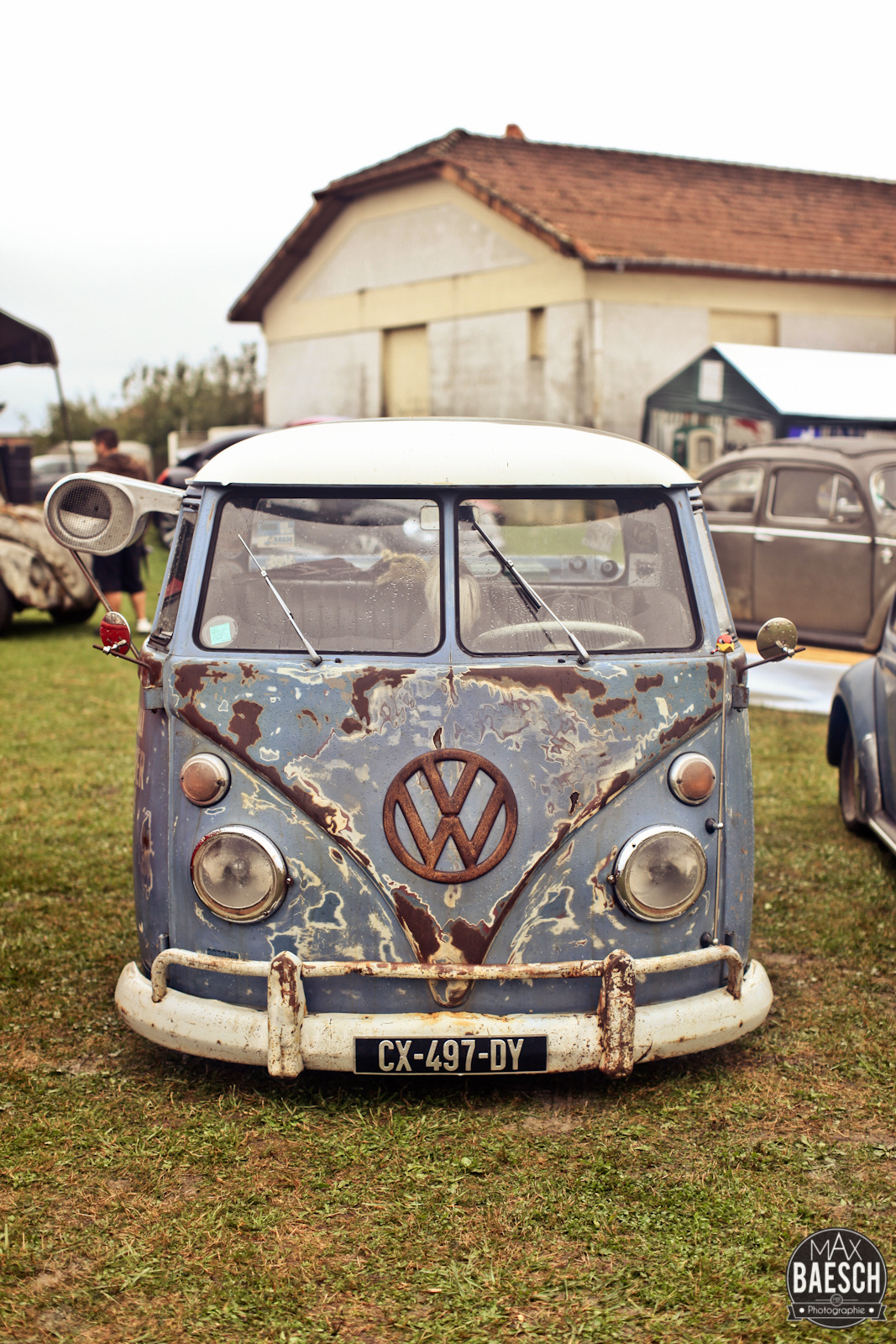 land of forgotten iron and wayward dreams of speed