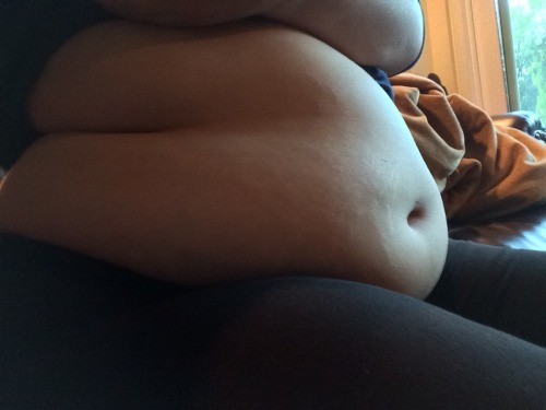 fatfrostedbabe:  me currently!! 