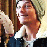 babustyles:   “Do you all want to be married and have children?” “One hundred percent.” “Even as young as you are?” “Yeah.” 