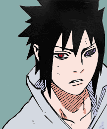 unfamiliarworld:  " I will destroy the past  ."  