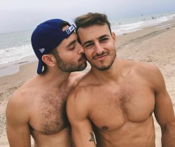 tumblr photo athleticbrutality 12