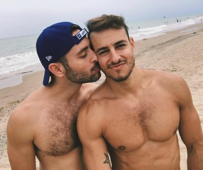tumblr photo athleticbrutality 13
