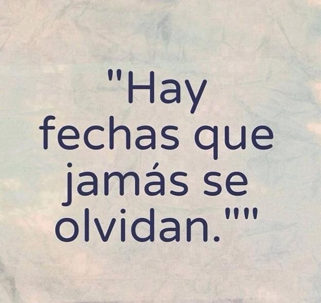 clorfenamina-alcohol:  28/02~13/04~19/07 y muchas mas
