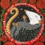 p-uto-blog