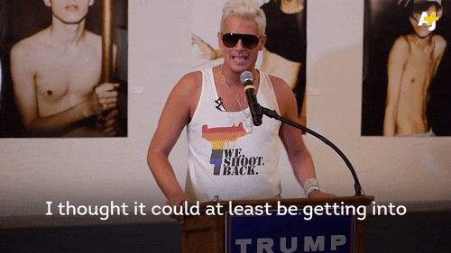 Leslie Jones’ website was hacked, exposing nude photos and personal information