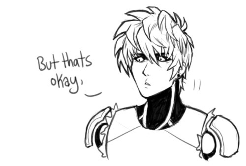 This Has Nothing To Do With SG Week, Im Just Having Fu N