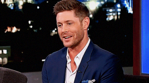 buffysummers:Tag yourself: Buffy Summers edition