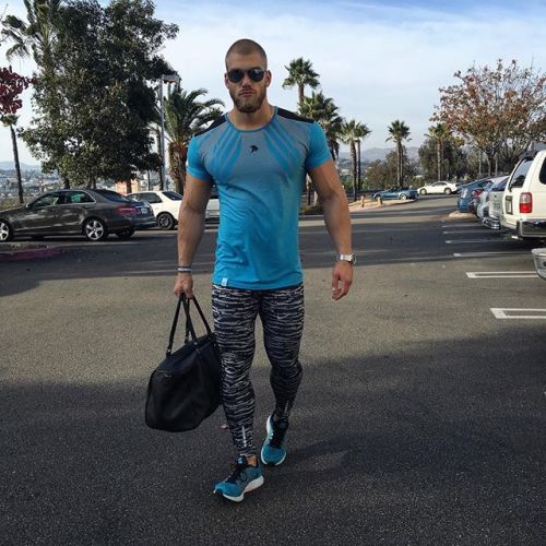 BrutalMore