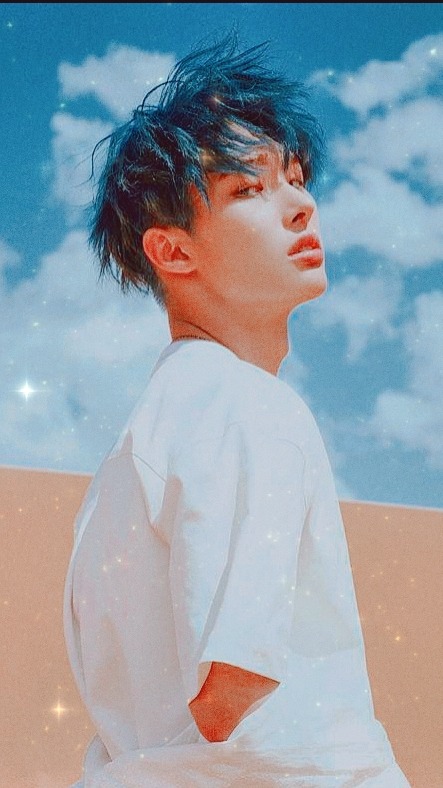 Ateez Treasure Ep 1 Wallpapers