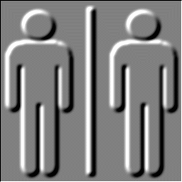 shut-up-im-trying-to-jerk-off: Step right up. Shut Up! I’m Trying to Jerk Off