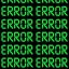 systemoflynx