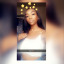brownbarbie4340