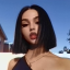 babyxoxos-blog