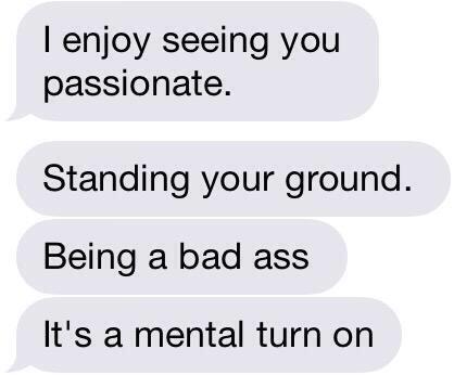 sexual-texts:  want deep sexts on your dash?