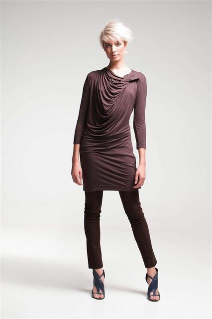 Ogbagger.com#stylish#heels#danishfashion#fotoshoot#fashionshoot#modal#dress#drape#girly#simpel#lov#