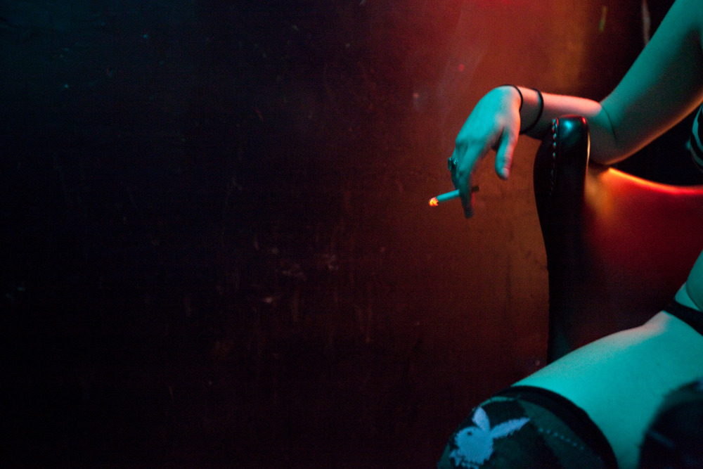 hashtag-stripper-problems:  misskill:  jadedstripper:  http://aliciavera.tumblr.comhttp://www.aliciavera.com