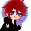 laxunplays