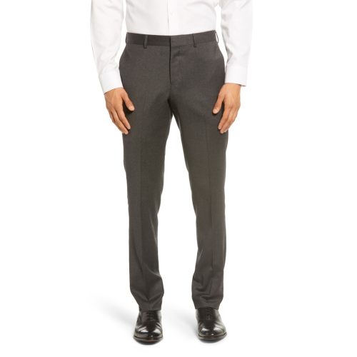 Five Gray Flannel Trousers for under $150 | This Fits - Menswear, Style ...