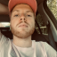 star-lordman93
