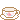 ohno aaa