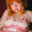 sinfullycirce