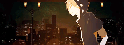 hello-lovemanga:  kano shuuya 