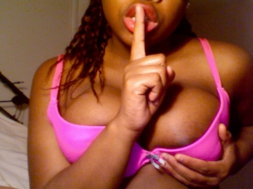 tumblr photo x3s69nj 3