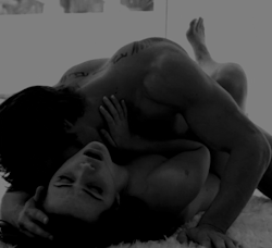 xxx tumblr