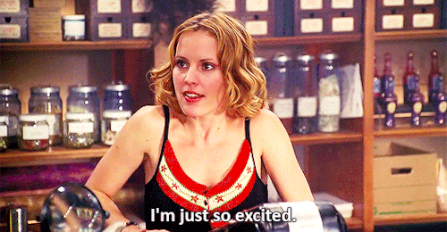 aflawedfashion: I’m a working gal.