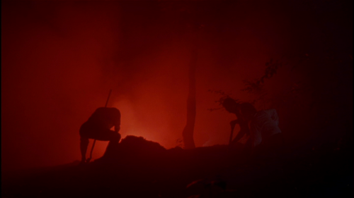 threefilmframes:Martin Scorsese’s Goodfellas, 1990 I know there are women, like my best f