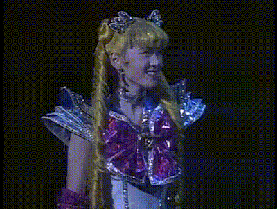 Hara Fumina Tumblr Posts Tumbral Com