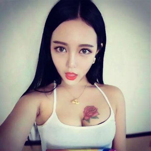 adviertisement:孤独寂寞的依靠身在异乡的港湾在这里有你想约的一切在这里有你想要的一切啪熊熊微博：@啪熊熊公众号：pa-bear男生请加VX：kefubear94女生请加VX：bear4p