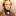 beaglefanblog:We don’t talk enough about how the Wright brothers were a partnership