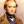 beaglefanblog:We don’t talk enough about how the Wright brothers were a partnership