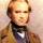 beaglefanblog:We don’t talk enough about how the Wright brothers were a partnership