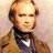 beaglefanblog:We don’t talk enough about how the Wright brothers were a partnership