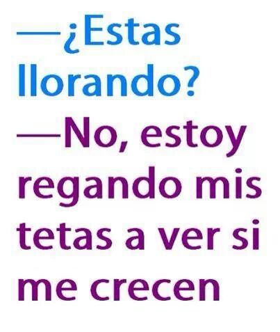 DESAFIO FUTUBANDERA - ¡TE DESAFIO A MOSTRAR LAS TETAS!