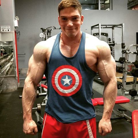 luvmanli:Joshua Taubes