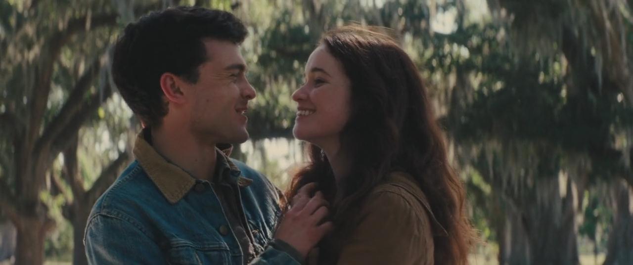 mou-eklepsan-ton-monokero:Beautiful Creatures (2013)
