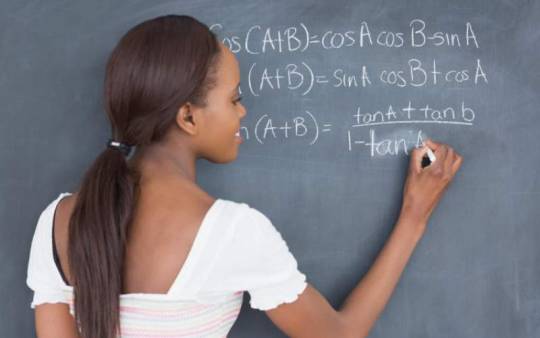 TEACHER EDUCATION COURSES IN KENYA