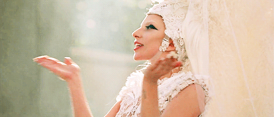 tumblr_pgkod9xxrH1rd915do2_r1_540.gif